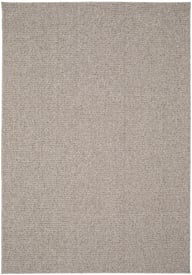 Pikkukuva: Pallas matto 160x230 cm hiekka