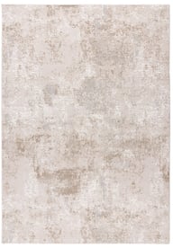 Pikkukuva: Lalee Home Elif matto 200x290 beige