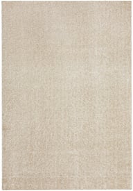 Pikkukuva: Serena matto 140x200 cm beige