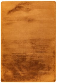 Pikkukuva: Lalee Heaven matto 80x150 amber