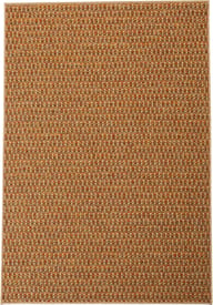 Pikkukuva: Greta matto 200x290cm