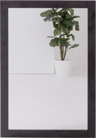 Pikkukuva: Into Peili 60x90cm