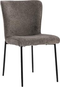 North Collection Leilani