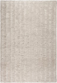Pikkukuva: Piazza matto 200x290 cm beige