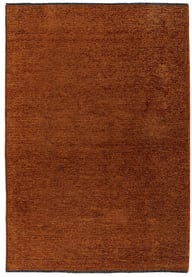 Pikkukuva: Batucci Roma matto 160x230 700 copper