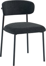 Opiskelijaboxi