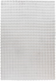 Pikkukuva: Luxury 500 matto 120x170 silver