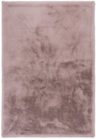 Pikkukuva: Lalee Heaven matto 120x170 powder pink