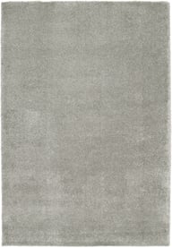 Pikkukuva: Kinos matto 240x340 cm vaaleanvihreä