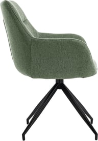 North Collection Everly
