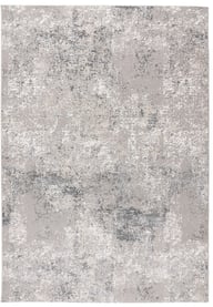 Pikkukuva: Lalee Home Elif matto 160x230 silver