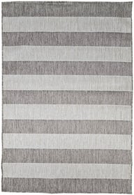 Pikkukuva: Linea matto 200x290cm beige