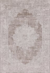 Pikkukuva: Vallila Topaasi matto 200x300cm beige