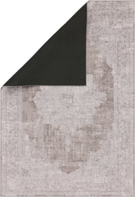 Pikkukuva: Vallila Topaasi matto 200x300cm beige