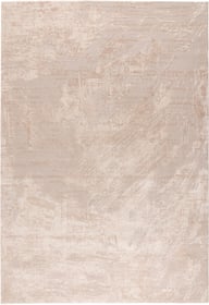 Pikkukuva: Pierre Cardin Calais matto 160x230 beige