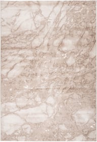 Pikkukuva: Lalee Marmaris matto 160x230 beige 400
