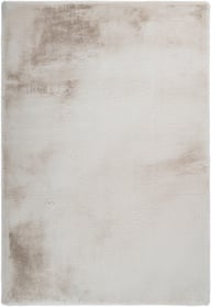 Pikkukuva: Lalee Heaven matto 80x150 beige