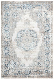Pikkukuva: Pierre Cardin Paris matto 160x230 blue