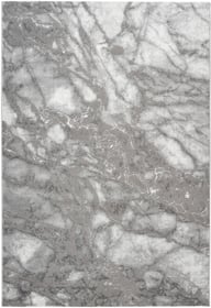 Pikkukuva: Lalee Marmaris matto 80x150 silver 400
