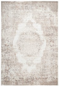 Pikkukuva: Pierre Cardin Paris matto 120x170 taupe