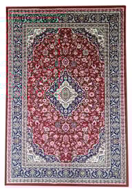 Pikkukuva: Catalina viskoosimatto 160x230 cm