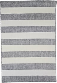 Pikkukuva: Linea matto 160x230cm harmaa