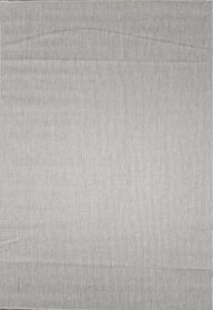 Pikkukuva: Arki matto 200x290cm beige
