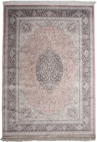 Pikkukuva: Royal palace matto 160x230 cm roosa