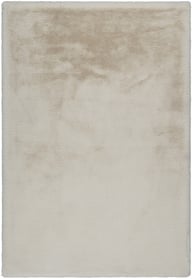 Pikkukuva: Lalee Heaven matto 120x170 ivory