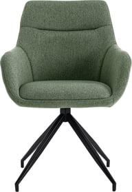 North Collection Everly