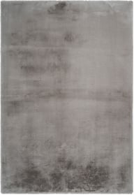 Pikkukuva: Lalee Heaven matto 80x150 taupe