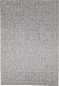 Pikkukuva: Weva matto 160x230cm