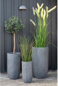 Pikkukuva: House Nordic oliivipuu 120cm (tekokasvi)