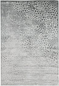 Dolomite