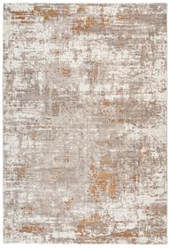 Pikkukuva: Pierre Cardin Paris matto 200x290 beige