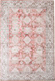 Sorrento matto 160x230: Sorrento puuvillamatto 160x230 cm, pehmeä ja kestävä sisustuselementti. Sopii täydellisesti olohuoneeseen tai makuuhuoneeseen.