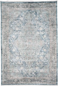Como matto 160x230cm