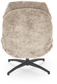 Pikkukuva: Ruben nojatuoli+rahi, beige