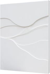 Pikkukuva: Sandy Waves II taulu 80x100cm