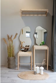 House Nordic Palermo