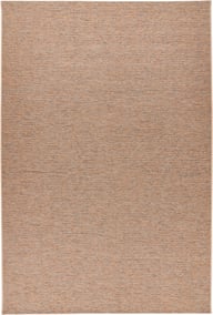 Pikkukuva: Lalee Fiesta matto 200x290 multi 602