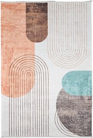 Desenzano matto 200x290cm