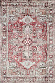 Pikkukuva: Sevilla matto 80x150 cm