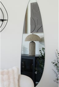 House Nordic Astley