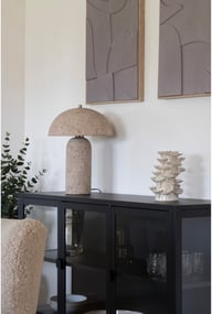 House Nordic Astley