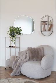 House Nordic Galena
