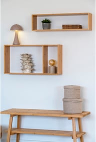 House Nordic Sebal