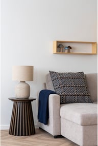 House Nordic Bilby