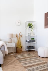 House Nordic Bilby