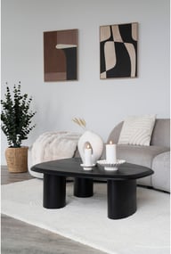 House Nordic Cape Town